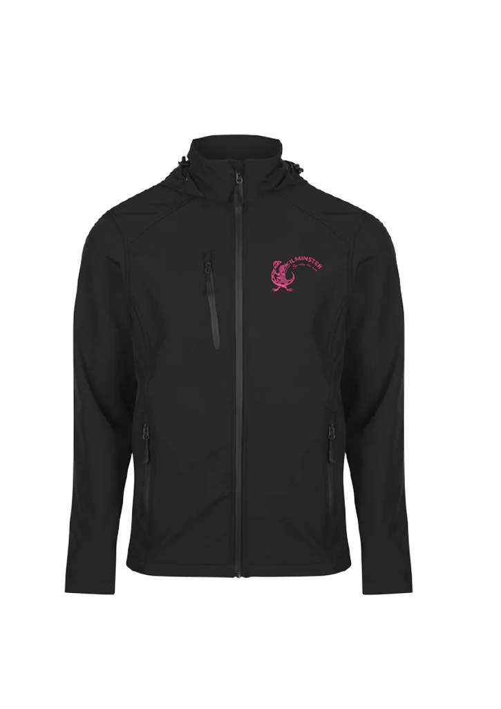 School Uniform | Ilminster Intermediate